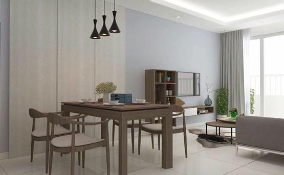 apartment for rent in lexington residence district 2 hcmc D208119 (5)